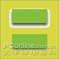 Photoshop CS3的GIF图像综述及彩信格 Photoshop CS3的GIF图像综述及彩信格