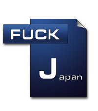 Photoshop制作Adobe風(fēng)格圖標(biāo)實(shí)例