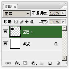 平面動畫制作概述_腳本之家整理