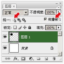 平面動畫制作概述_腳本之家整理