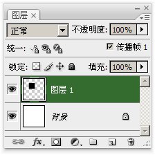 平面動畫制作概述_腳本之家整理