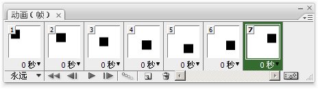 平面動畫制作概述_腳本之家整理