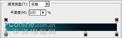 photoshop制作Windows Vista風(fēng)_腳本之家jb51.net轉(zhuǎn)載