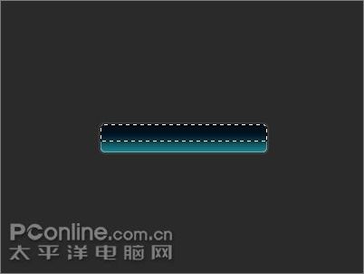 photoshop制作Windows Vista風_腳本之家jb51.net轉載