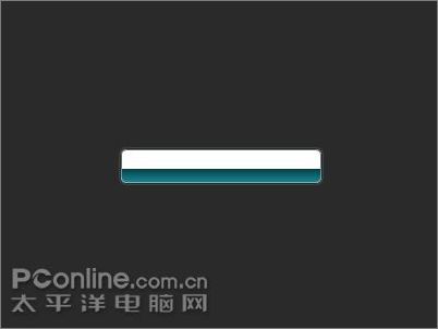 photoshop制作Windows Vista風_腳本之家jb51.net轉載