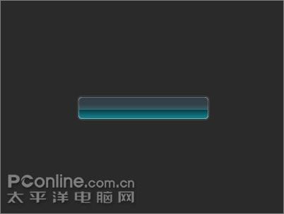 photoshop制作Windows Vista風_腳本之家jb51.net轉載