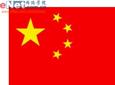 PS與IR制作“紅旗飄揚”動畫效果_腳本之家jb51.net整理