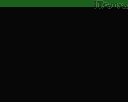手把手教你用Photoshop制作圣誕喜慶賀卡_腳本之家jb51.net整理