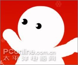 Photoshop制作圣誕主題壁紙教程_腳本之家jb51.net轉(zhuǎn)載