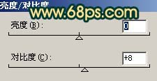 ps照片教程：照片懷舊色彩的調(diào)整方法