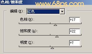 photoshop教程:街景照片调成青黄色调