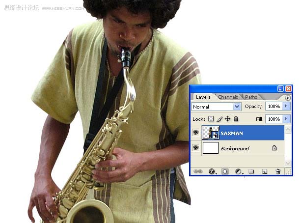 photoshop 多圖合成一張歐美古典插畫