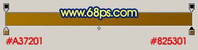 Photoshop 一個(gè)可愛的笑臉圖標(biāo)