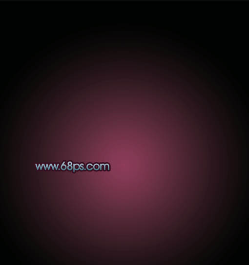 Photoshop 制作古典的青銅酒樽