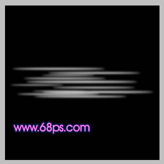 Photoshop 漂亮的彩色氣泡