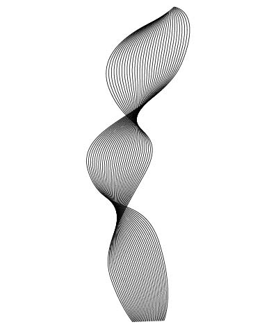 Photoshop 打造絢麗時(shí)尚的美女海報(bào)