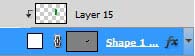 Photoshop 打造絢麗時(shí)尚的美女海報(bào)