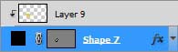 Photoshop 打造絢麗時(shí)尚的美女海報(bào)