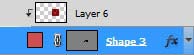 Photoshop 打造絢麗時(shí)尚的美女海報(bào)