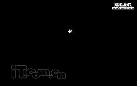 Photoshop 打造一張夢(mèng)幻的紫色高光壁紙