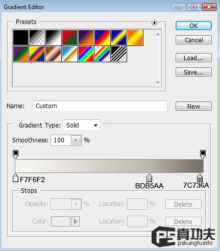 Photoshop 絢麗動(dòng)感的滑板運(yùn)動(dòng)海報(bào)