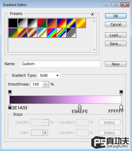 Photoshop 絢麗動(dòng)感的滑板運(yùn)動(dòng)海報(bào)