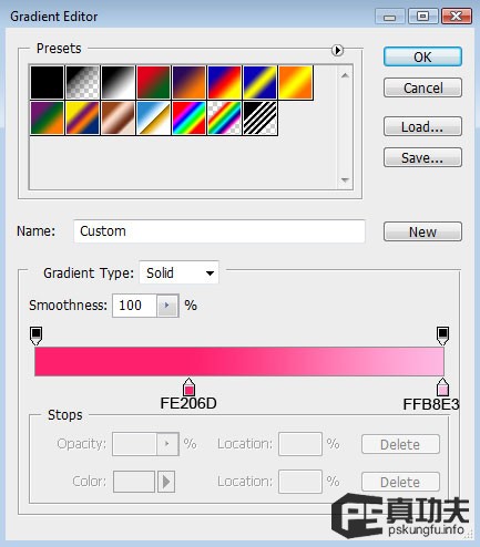 Photoshop 絢麗動(dòng)感的滑板運(yùn)動(dòng)海報(bào)