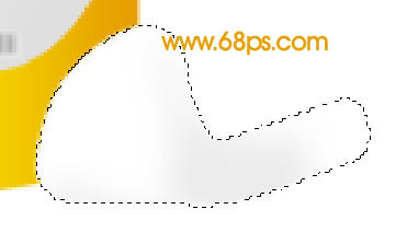 Photoshop 一款時尚的ipod圖標(biāo)