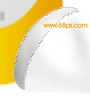 Photoshop 一款時尚的ipod圖標(biāo)