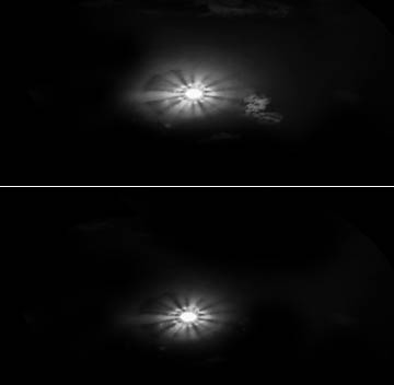 Photoshop 絢麗的街舞動作