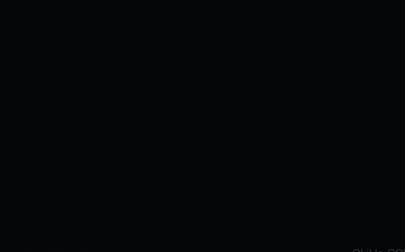 Photoshop 漂亮的彩色星光壁紙制作方法