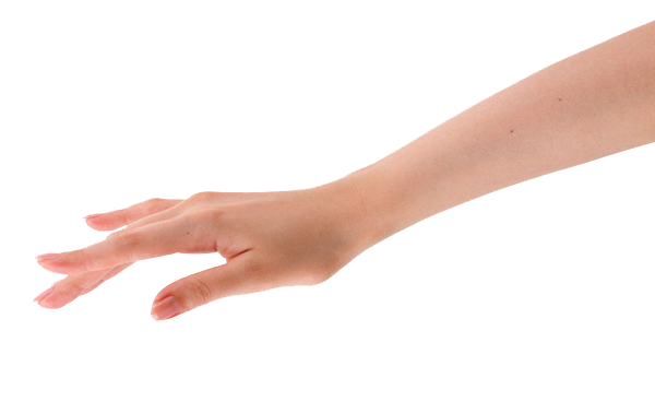 Photoshop 合成创意的液晶显示器广告特效