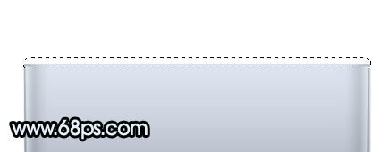 Photoshop 一款逼真的數(shù)碼相機實現(xiàn)方法