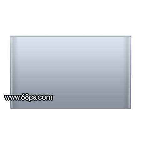Photoshop 一款逼真的數(shù)碼相機實現(xiàn)方法