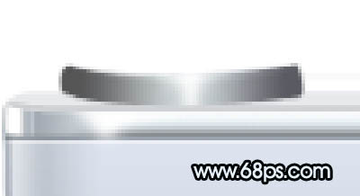 Photoshop 一款逼真的數(shù)碼相機(jī)實(shí)現(xiàn)方法