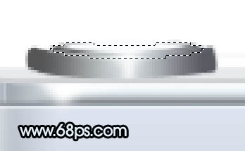 Photoshop 一款逼真的數(shù)碼相機(jī)實(shí)現(xiàn)方法