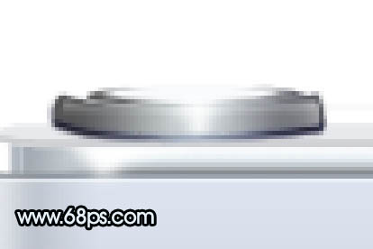 Photoshop 一款逼真的數(shù)碼相機(jī)實(shí)現(xiàn)方法