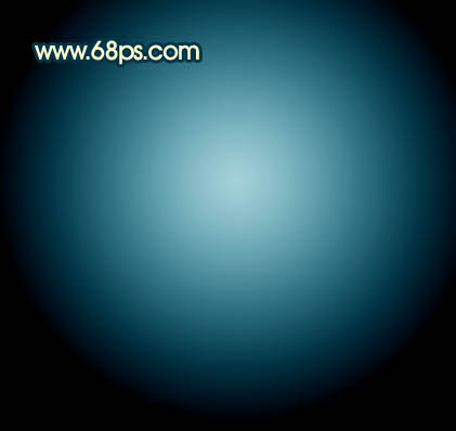 Photoshop 制作一把金色鑰匙步驟