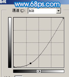Photoshop 簡潔浪漫的情人節(jié)賀卡制作教程