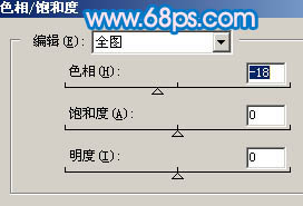 Photoshop 簡潔浪漫的情人節(jié)賀卡制作教程