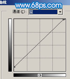 Photoshop 簡潔浪漫的情人節(jié)賀卡制作教程