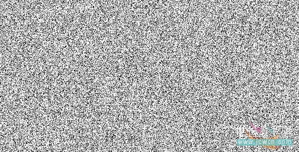 Photoshop 愛情電影海報制作方法