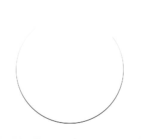 Photoshop 打造超酷的抽象風(fēng)格光影海報效果