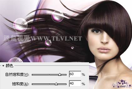 Photoshop CS5 HDR色調(diào)使用說(shuō)明