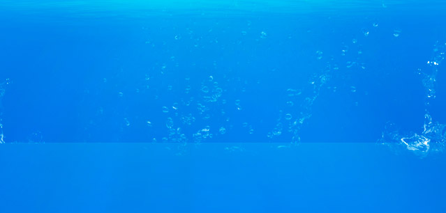 Photoshop網(wǎng)頁(yè)設(shè)計(jì)之水中漂浮的網(wǎng)頁(yè)