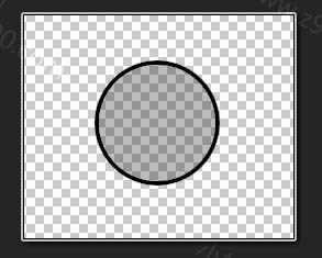 Photoshop打造夢幻的青色光斑壁紙
