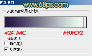 Photoshop下将草地人物图片调成柔美的暗调橙红色