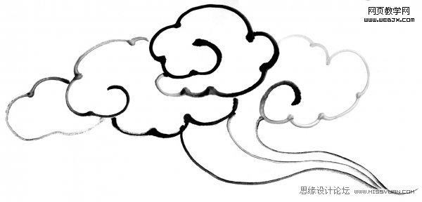 Photoshop創(chuàng)意端午節(jié)粽子海報設(shè)計教程