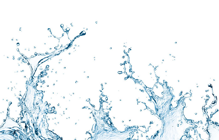 Photoshop将银白色广告人物头像调制出流行的金色质感肤色效果