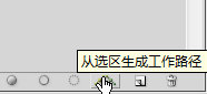 Photoshop將利用濾鏡及圖層樣式制作出逼真的金色硬幣效果